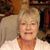 Pat Casson's profile image