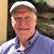 Jerry Herman's profile image