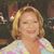 Tamara Estes Meyer's profile image
