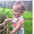 Daniel Lefner's profile image