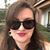Elizabeth Olson's profile image