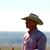 Nancy Long- Deeves's profile image
