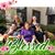 Julie Grimes Davis's profile image