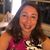 Karin Weston's profile image