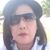 อัจฉรานันท์ เสวกจันทร์'s profile image