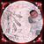 Marsha Jones Gerster's profile image