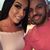 Nancy Boyer's profile image