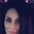 Esther Murillo's profile image