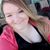 Hally Stratton's profile image