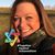 Krystle-Lynn Stephens's profile image
