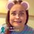 Kelista Melby's profile image