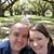 Heather Manning-Turner's profile image