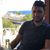 Skander Ben Miloud's profile image
