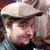 Nicholai DiNardo's profile image