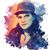 Annie Rappeport's profile image