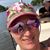 Crystal Carrick's profile image