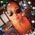 Michelle Rivera's profile image