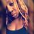 Angeleaca Thompson's profile image