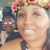 Larivon Johnson-Russell's profile image