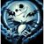 Mary Rogers's profile image