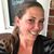 Jennifer Dekle O'Carroll's profile image