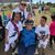 Karen L. Stephenson Griffin's profile image