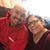 Julie Bitautas's profile image