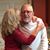 Dawn Higginbotham's profile image