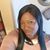 Tasha Thomas's profile image