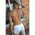 Marciano Topzinho's profile image