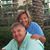 Shirley Valdez's profile image