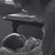 Helen Lear's profile image