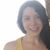 Alexandra Becker's profile image