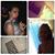 Chela Acevedo's profile image
