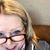 Elisabeth B Larsen's profile image