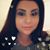 Vanessa Hill's profile image