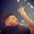 Adel Korchi's profile image
