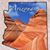 Debbie Johnston's profile image