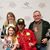 Rhonda Knapp Kircher's profile image
