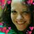Sue Nelson's profile image