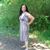 Michelle Williams's profile image