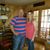 Maggie Lawrence's profile image