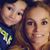 Sarah Tuttle's profile image