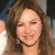 Cecy Clausell's profile image