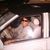 Toni Ann Holley's profile image