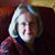 Gloria Masmann's profile image