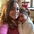 Kristin Gauthier's profile image