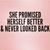 Gina Hale Shelton's profile image