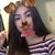 Mariana Salcedo's profile image