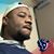 Brandrick Riley Demond's profile image